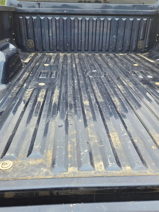 2016 Ford Super Duty 3rd Gen - Image 23 of 31