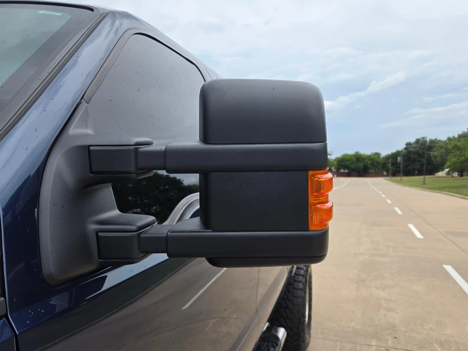 2016 Ford Super Duty 3rd Gen - Image 14 of 31