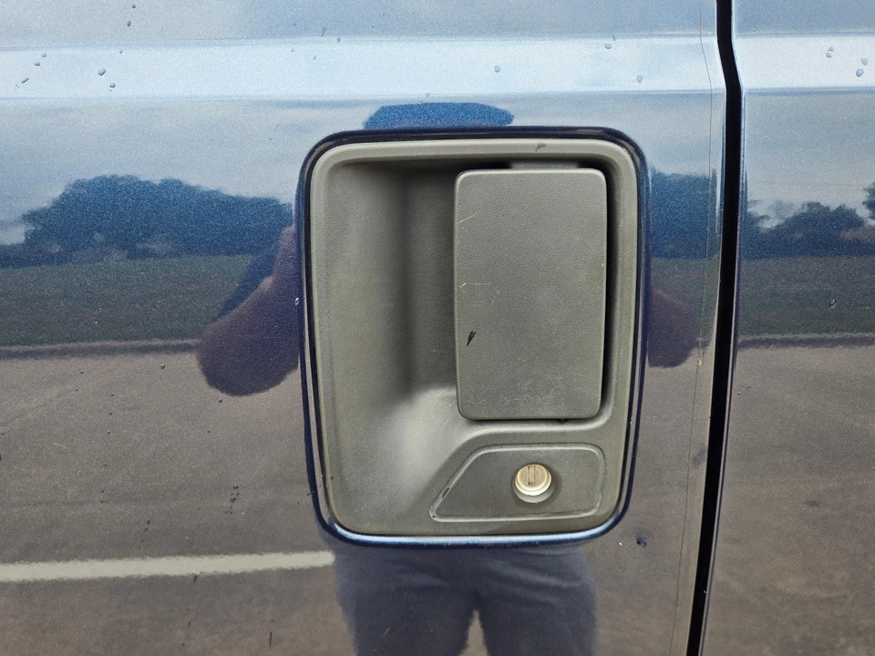 2016 Ford Super Duty 3rd Gen - Image 18 of 31