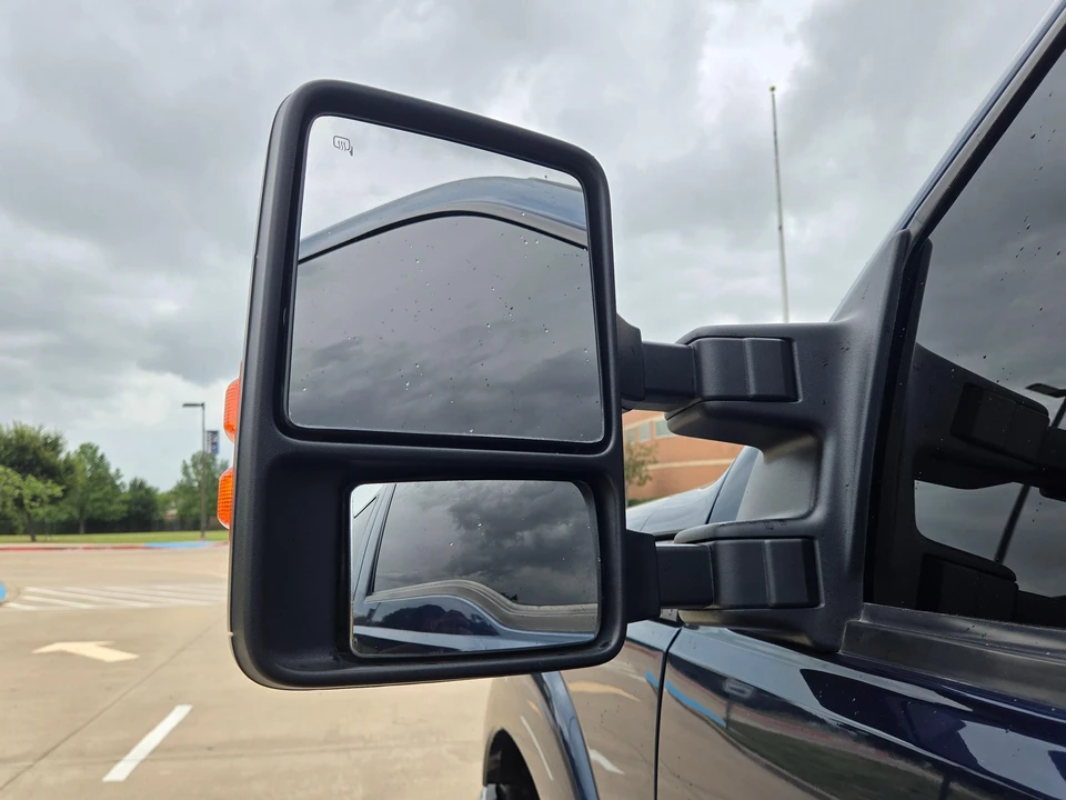2016 Ford Super Duty 3rd Gen - Image 16 of 31