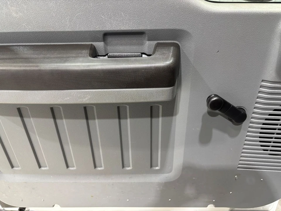 2016 Ford Super Duty 3rd Gen - Image 16 of 21