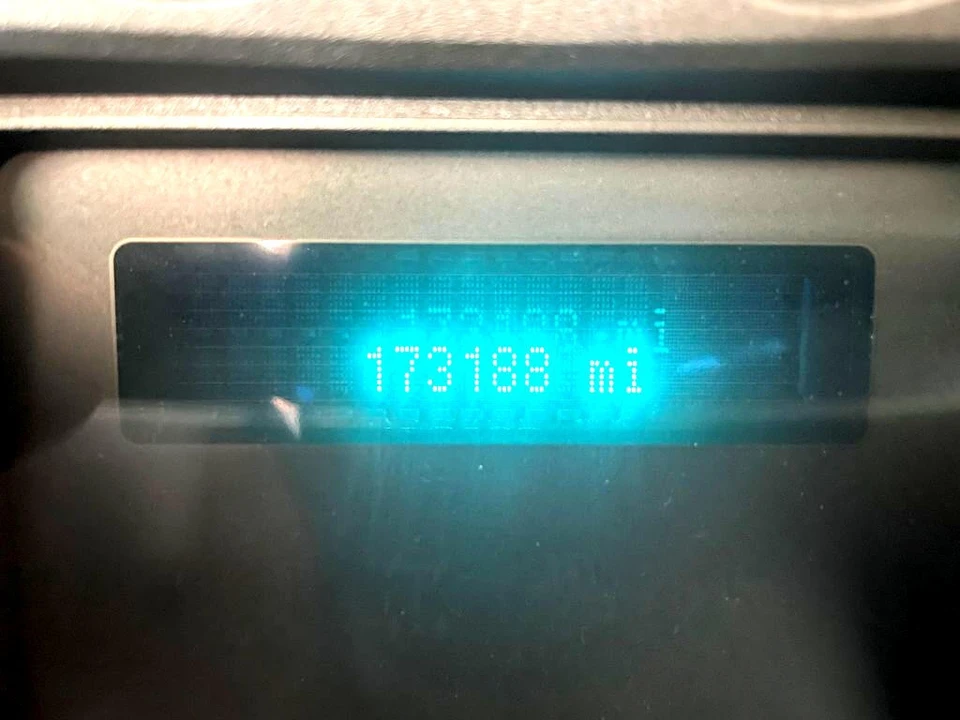 2016 Ford Super Duty 3rd Gen - Image 20 of 21