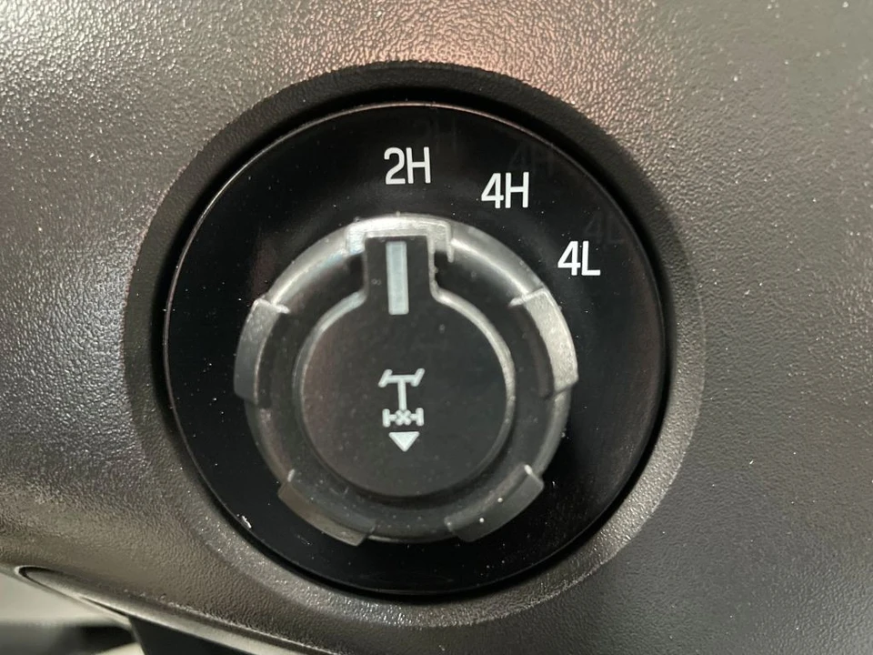 2016 Ford Super Duty 3rd Gen - Image 20 of 21