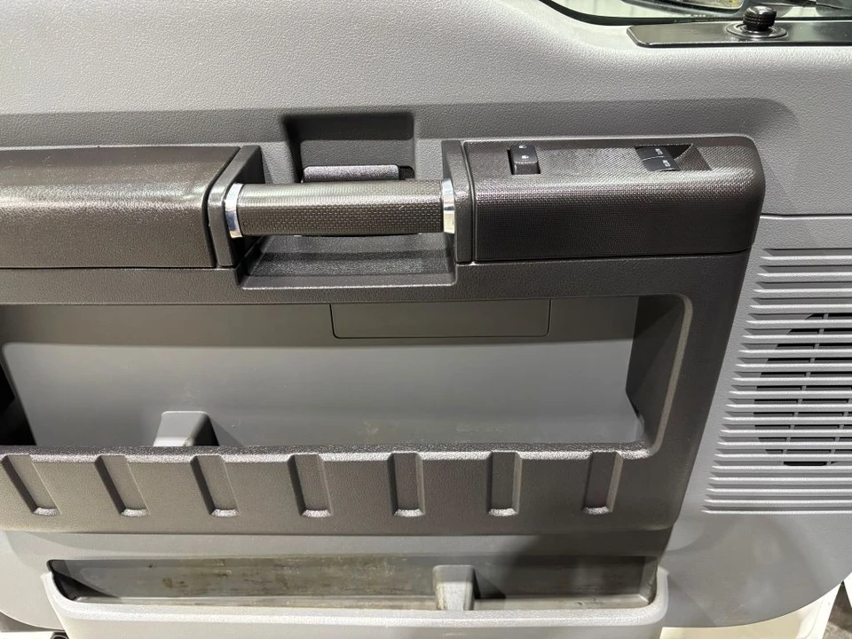 2016 Ford Super Duty 3rd Gen - Image 16 of 21