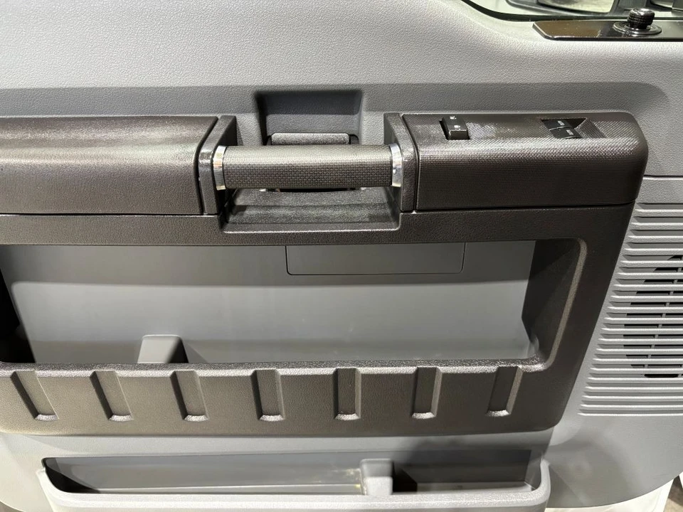 2016 Ford Super Duty 3rd Gen - Image 16 of 21