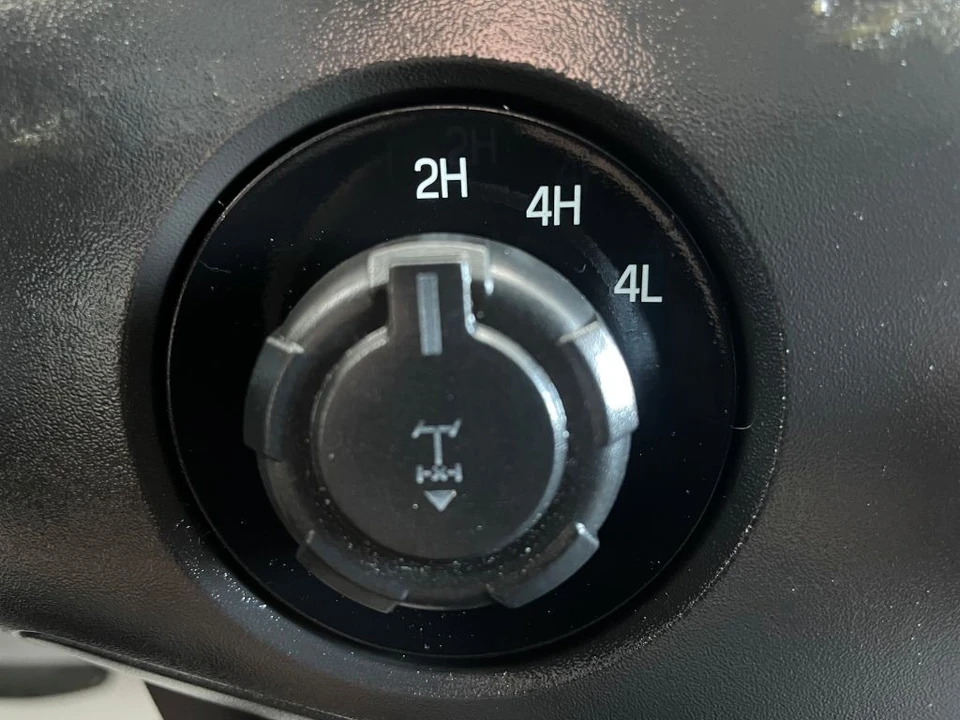 2016 Ford Super Duty 3rd Gen - Image 20 of 21