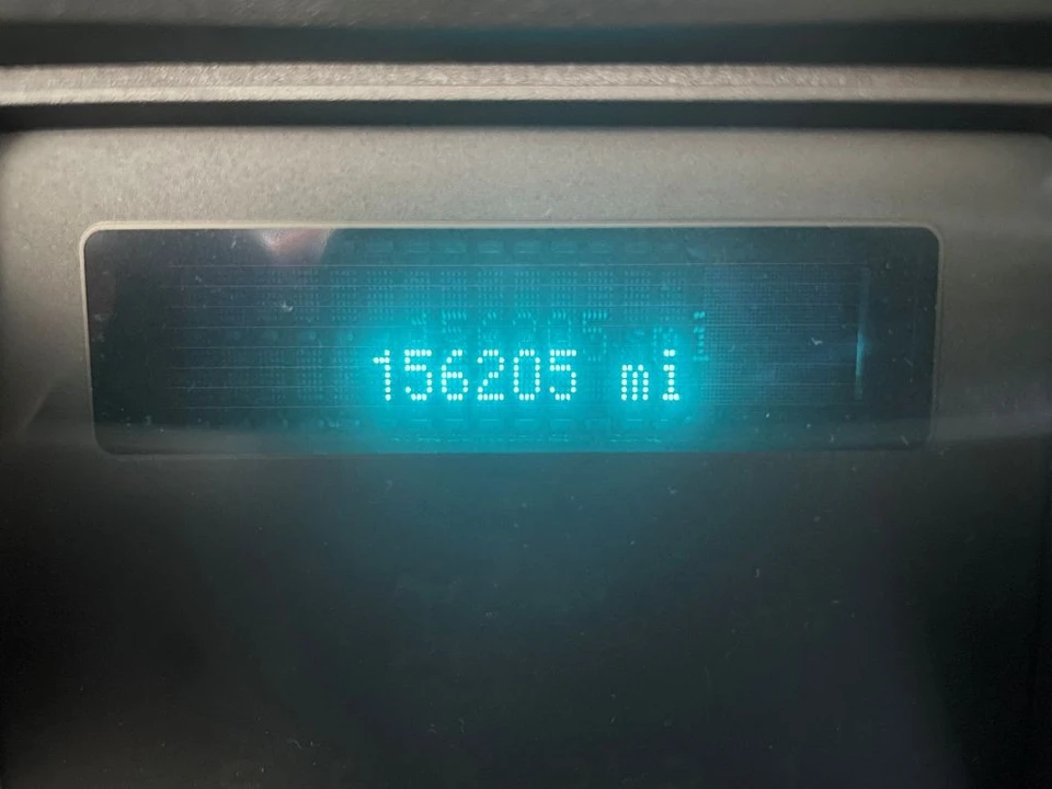 2016 Ford Super Duty 3rd Gen - Image 21 of 21