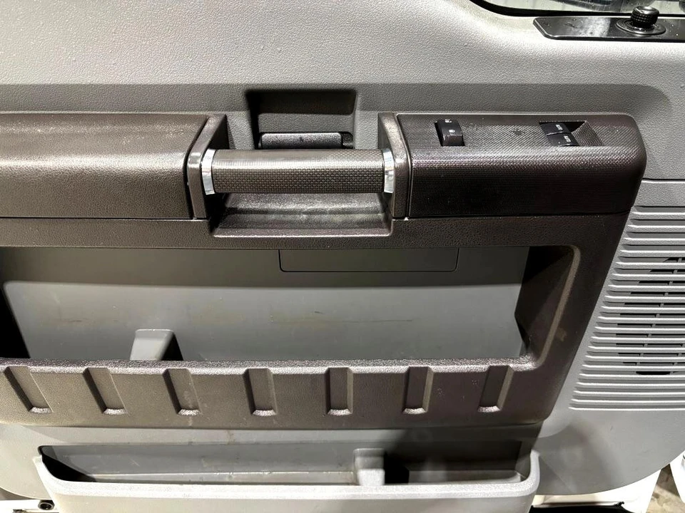 2016 Ford Super Duty 3rd Gen - Image 16 of 21
