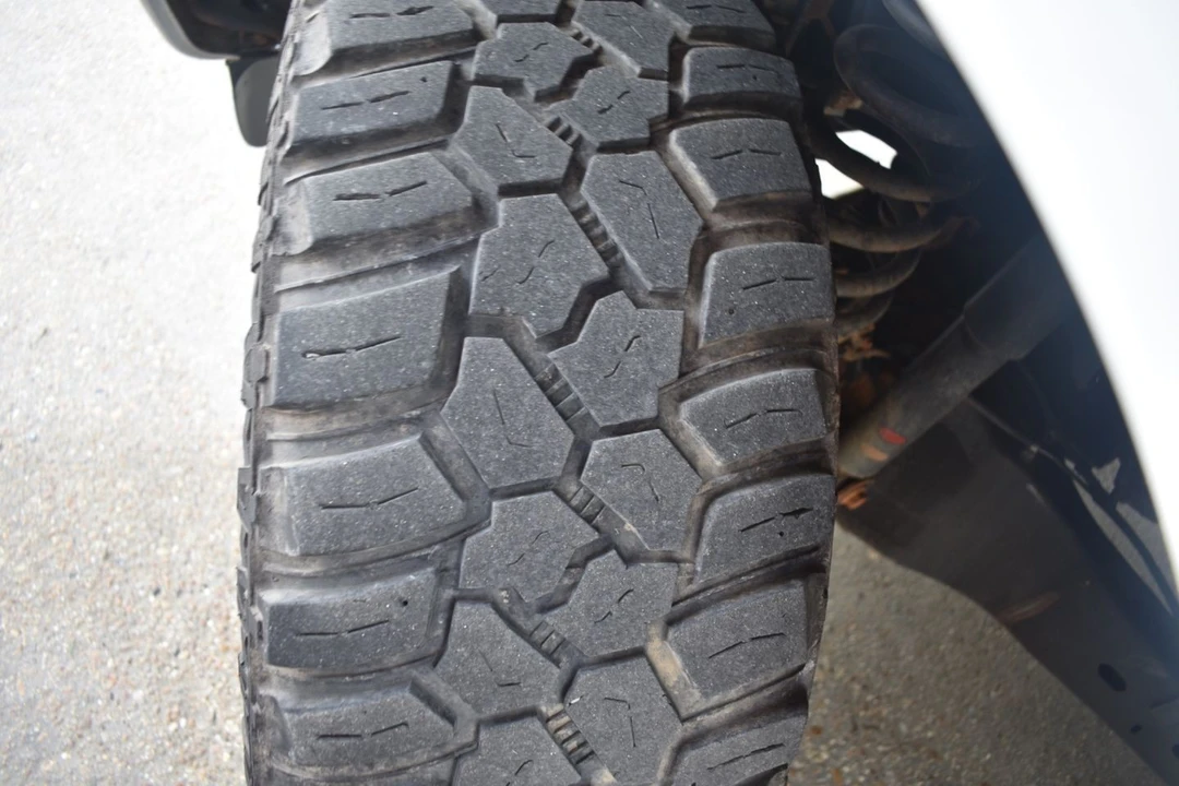 2016 Ford Super Duty 3rd Gen - Image 16 of 19