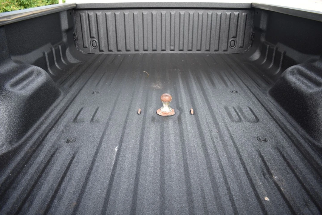 2016 Ford Super Duty 3rd Gen - Image 9 of 20
