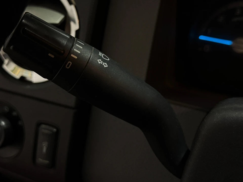 2016 Ford Super Duty 3rd Gen - Image 10 of 12