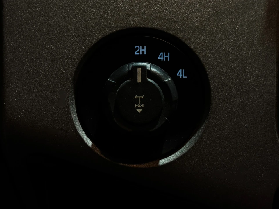 2016 Ford Super Duty 3rd Gen - Image 9 of 12