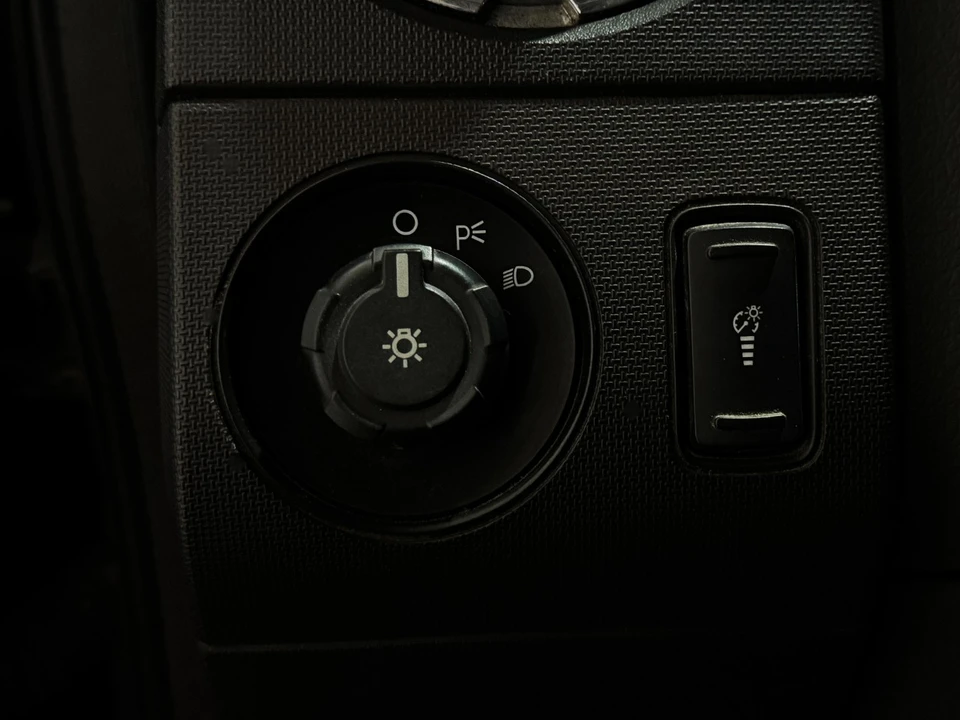 2016 Ford Super Duty 3rd Gen - Image 8 of 12