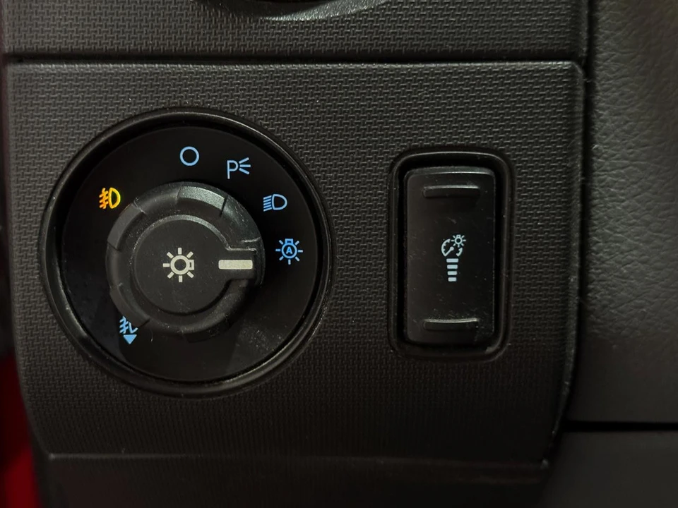 2016 Ford Super Duty 3rd Gen - Image 7 of 16