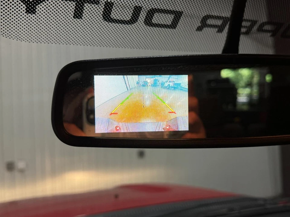 2016 Ford Super Duty 3rd Gen - Image 12 of 16