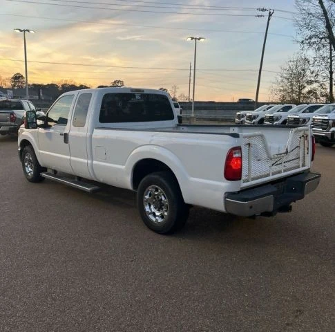 2016 Ford Super Duty 3rd Gen - Image 3 of 17