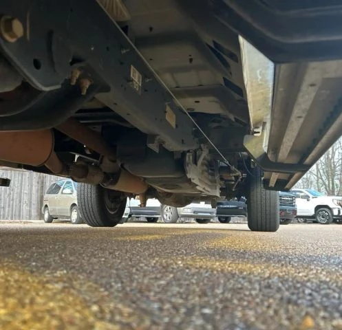 2016 Ford Super Duty 3rd Gen - Image 16 of 18