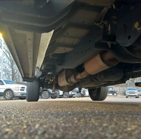 2016 Ford Super Duty 3rd Gen - Image 17 of 17