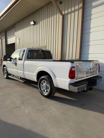 2016 Ford Super Duty 3rd Gen - Image 3 of 21