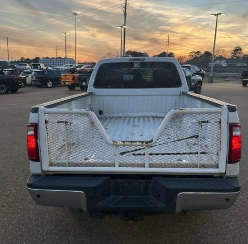 2016 Ford Super Duty 3rd Gen - Image 13 of 18