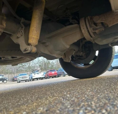 2016 Ford Super Duty 3rd Gen - Image 15 of 18
