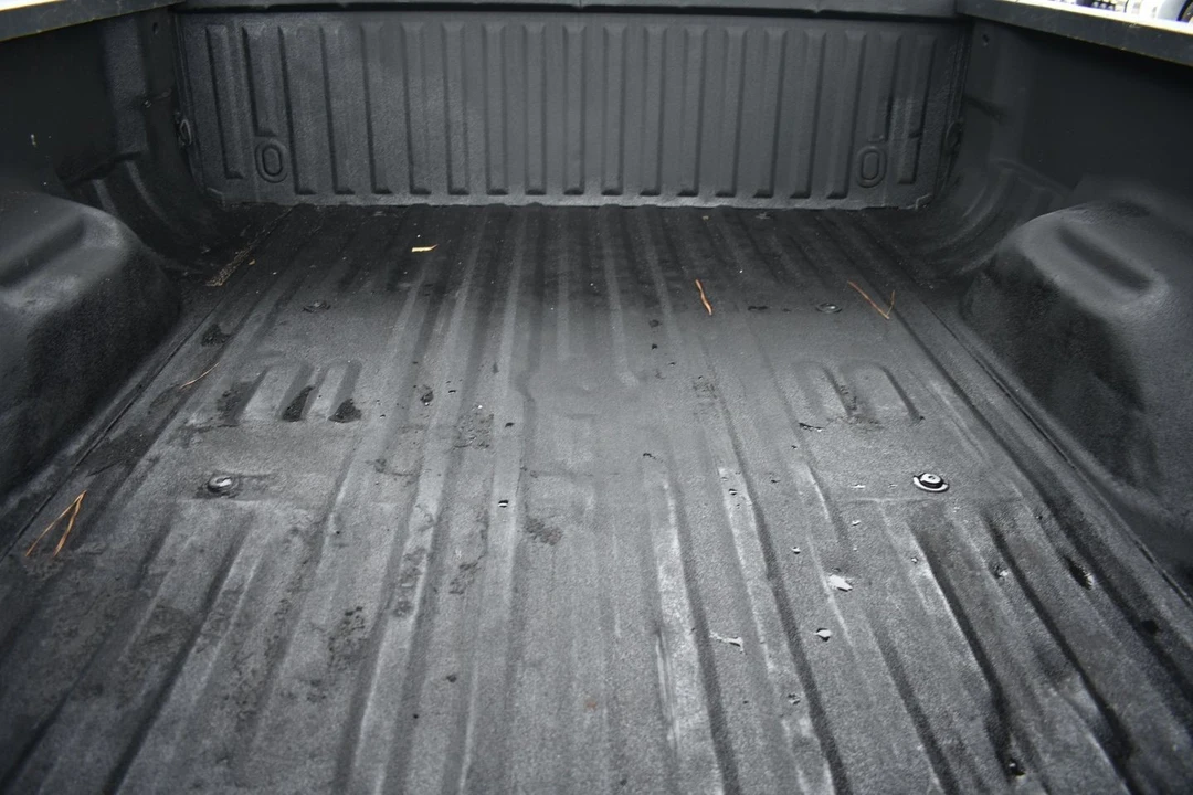 2016 Ford Super Duty 3rd Gen - Image 7 of 16