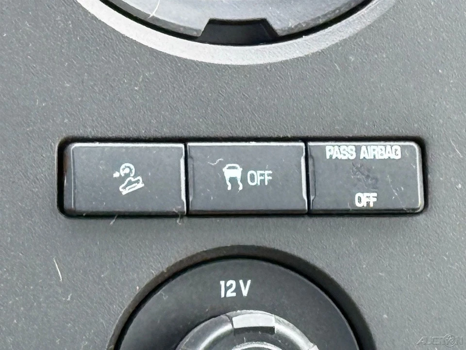 2016 Ford Super Duty 3rd Gen - Image 19 of 21