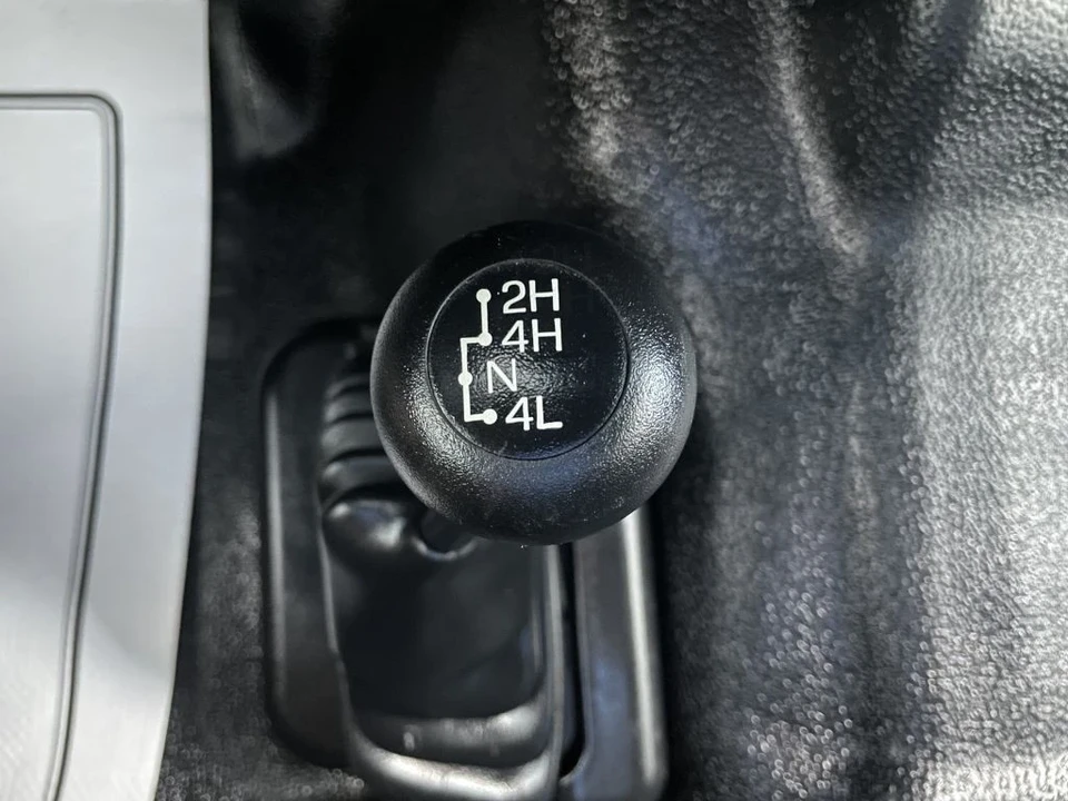 2016 Ford Super Duty 3rd Gen - Image 20 of 21