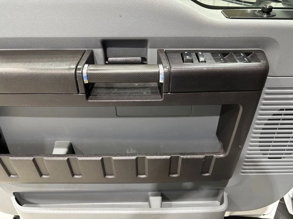 2016 Ford Super Duty 3rd Gen - Image 16 of 21