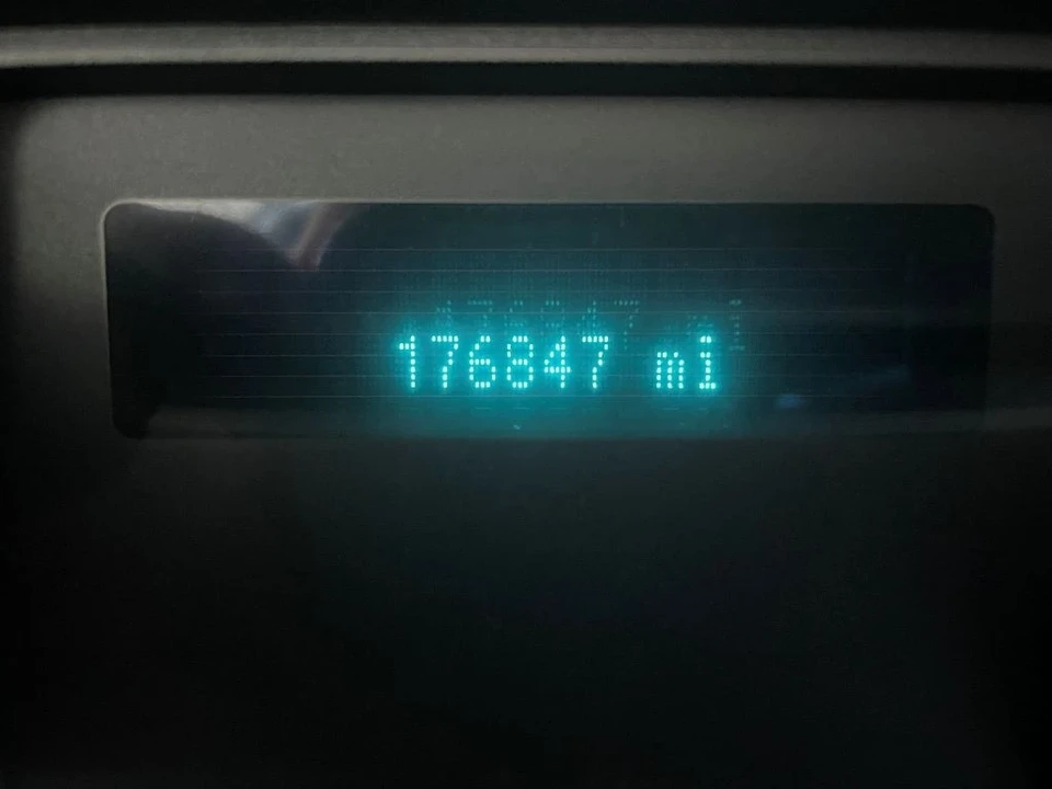 2016 Ford Super Duty 3rd Gen - Image 21 of 21