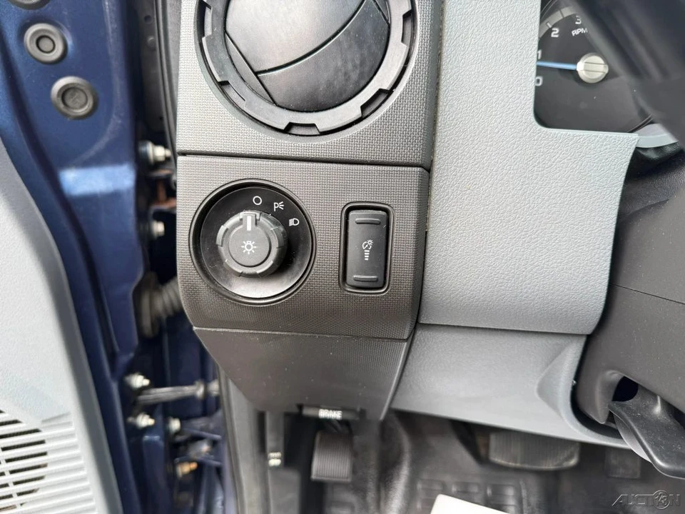 2016 Ford Super Duty 3rd Gen - Image 20 of 21