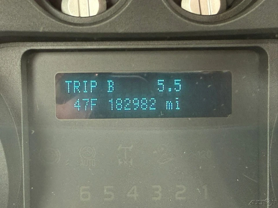 2016 Ford Super Duty 3rd Gen - Image 21 of 21