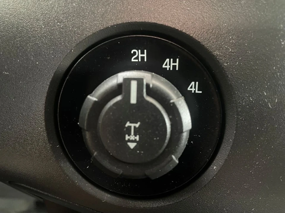 2016 Ford Super Duty 3rd Gen - Image 17 of 21