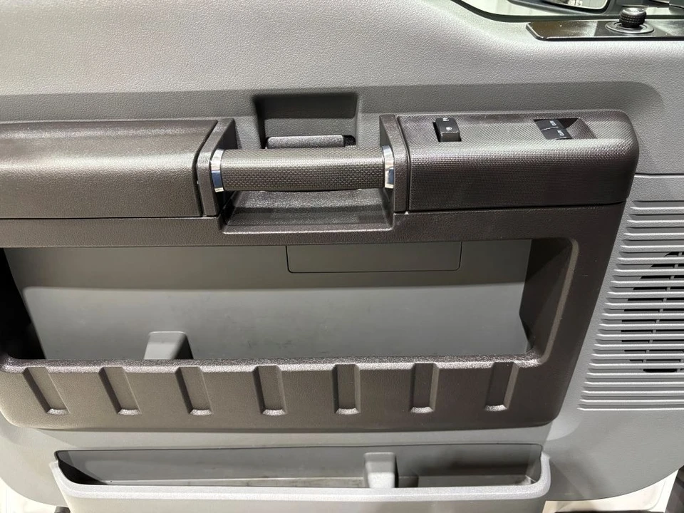2016 Ford Super Duty 3rd Gen - Image 14 of 21