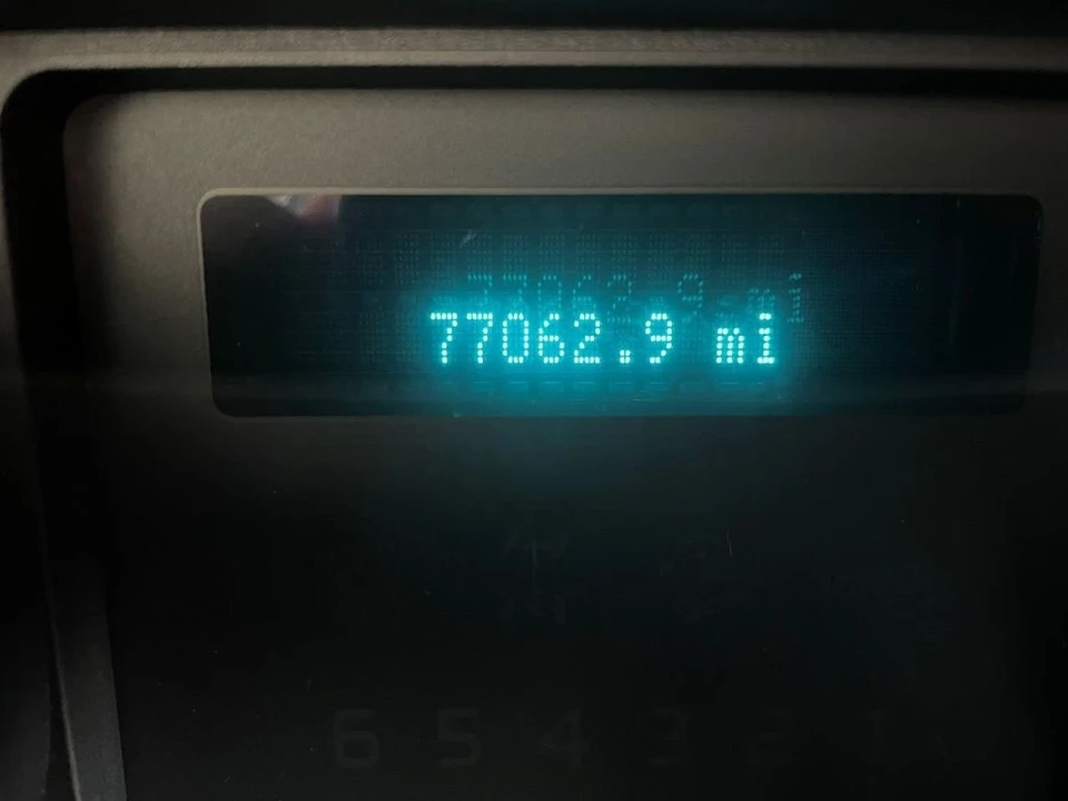 2016 Ford Super Duty 3rd Gen - Image 18 of 21