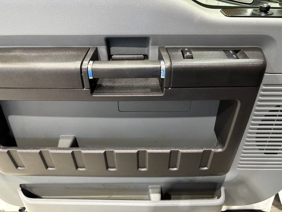 2016 Ford Super Duty 3rd Gen - Image 14 of 21