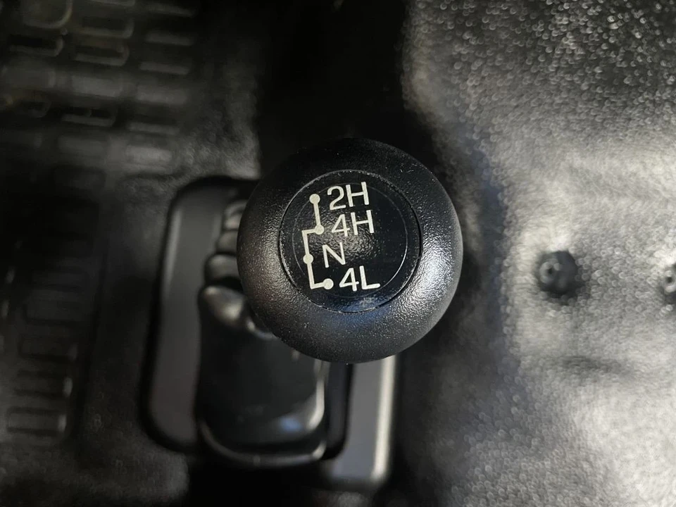 2016 Ford Super Duty 3rd Gen - Image 17 of 21