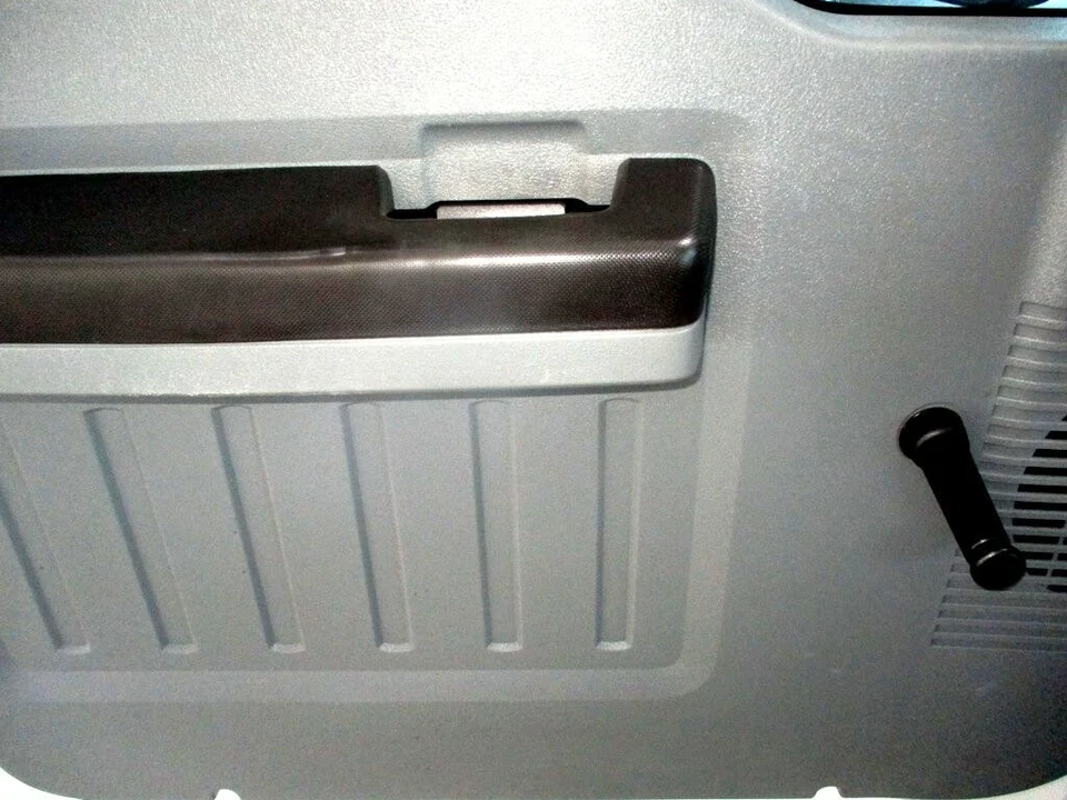 2016 Ford Super Duty 3rd Gen - Image 14 of 21