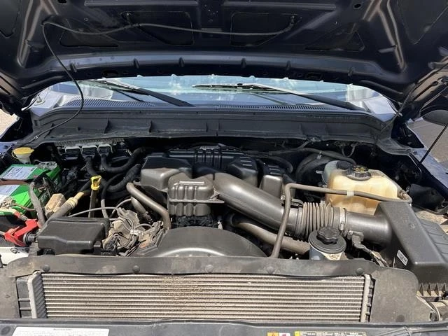 2016 Ford Super Duty 3rd Gen - Image 14 of 21