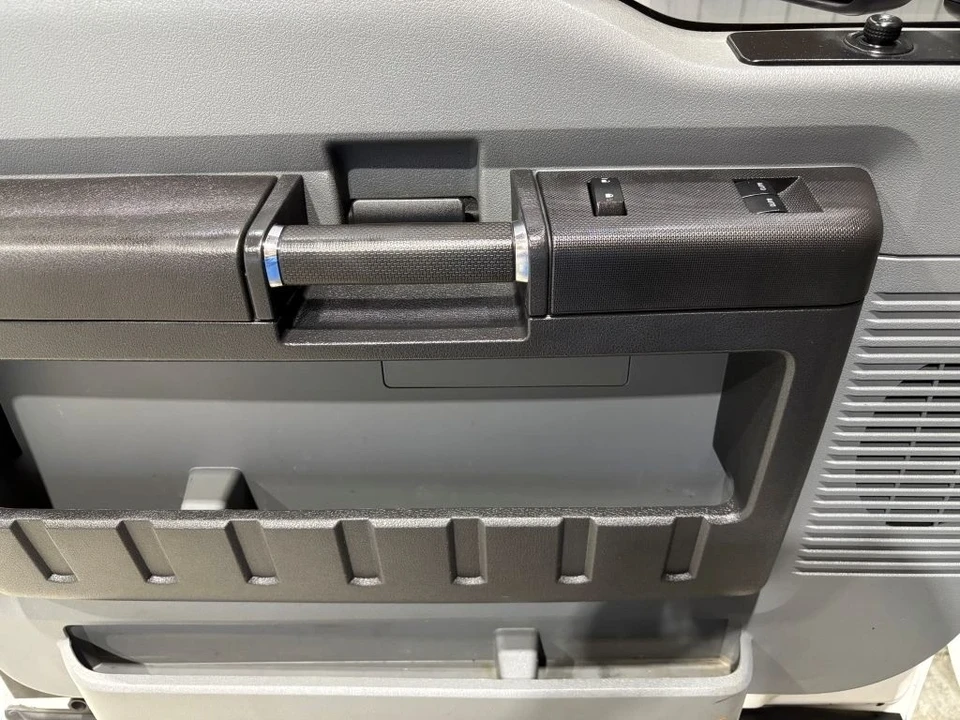 2016 Ford Super Duty 3rd Gen - Image 16 of 21