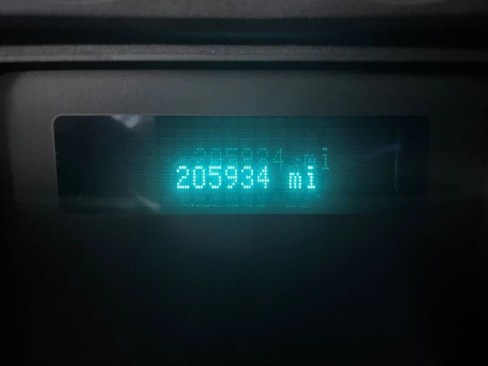 2016 Ford Super Duty 3rd Gen - Image 20 of 21