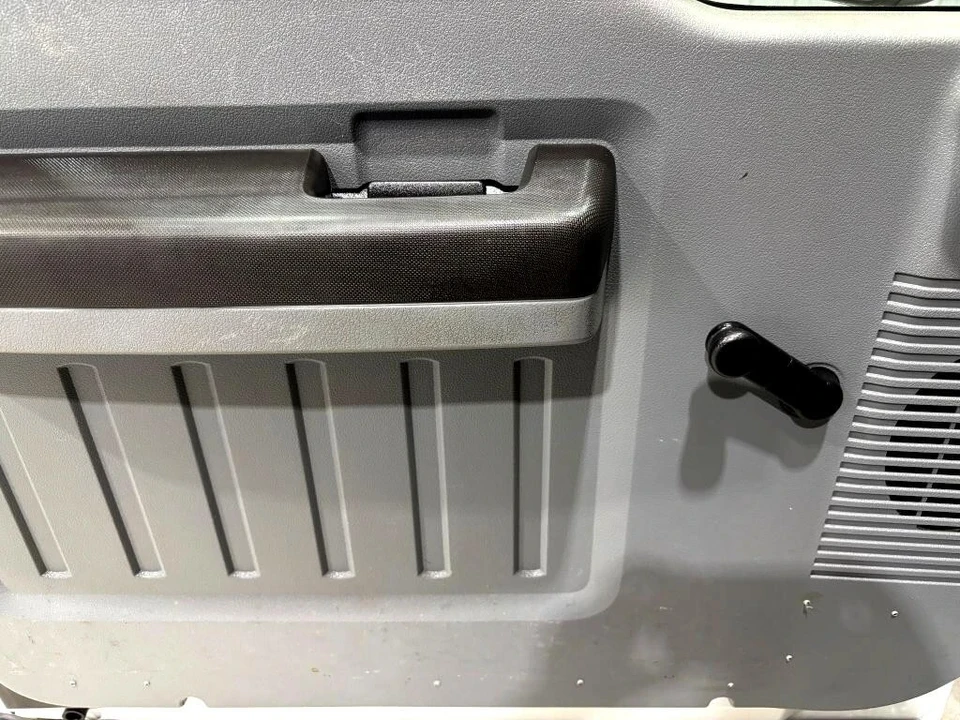 2016 Ford Super Duty 3rd Gen - Image 16 of 21