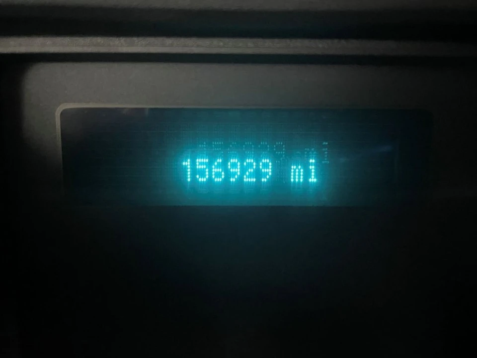 2016 Ford Super Duty 3rd Gen - Image 21 of 21