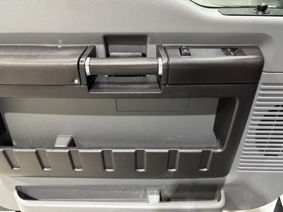 2016 Ford Super Duty 3rd Gen - Image 16 of 21