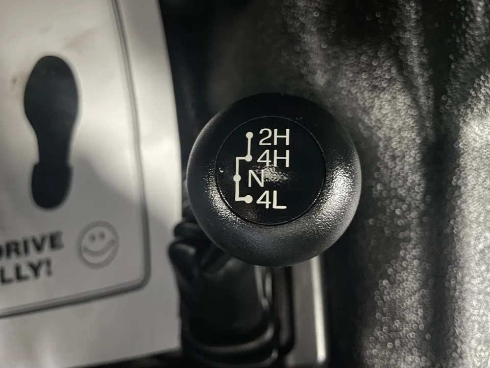 2016 Ford Super Duty 3rd Gen - Image 20 of 21