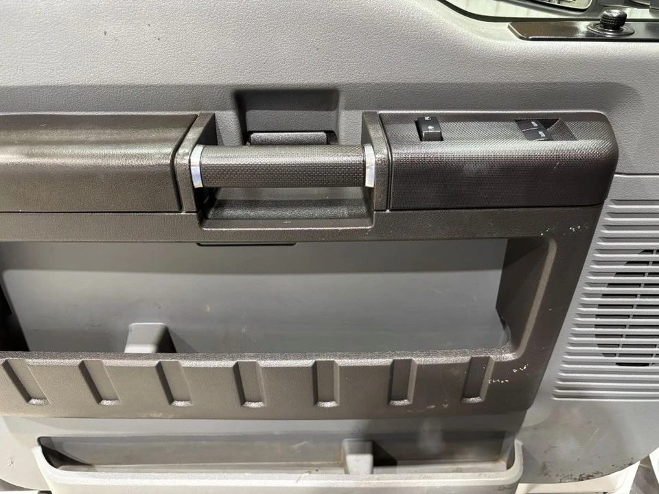 2016 Ford Super Duty 3rd Gen - Image 16 of 21