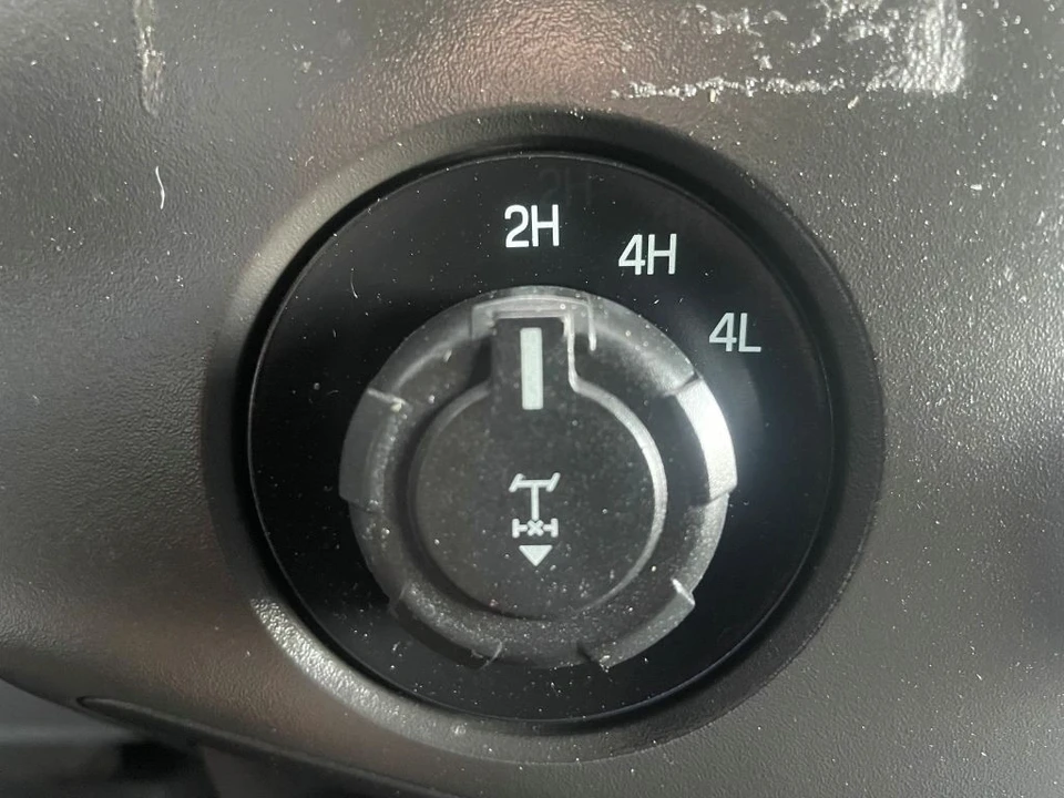 2016 Ford Super Duty 3rd Gen - Image 20 of 21