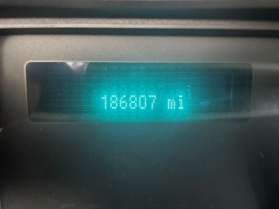 2016 Ford Super Duty 3rd Gen - Image 21 of 21