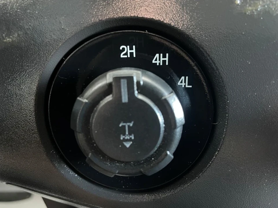 2016 Ford Super Duty 3rd Gen - Image 20 of 21