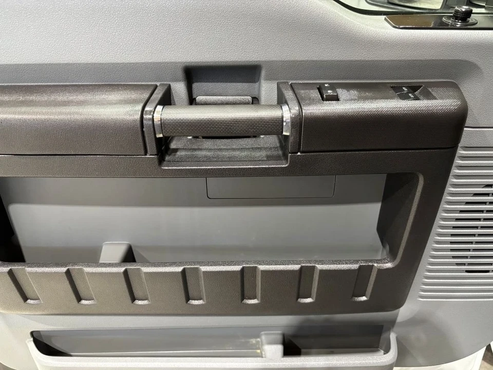 2016 Ford Super Duty 3rd Gen - Image 16 of 21